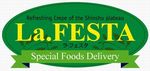 La FESTA
