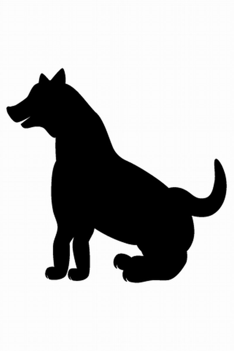 WANKO