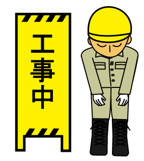 ブルーベリー